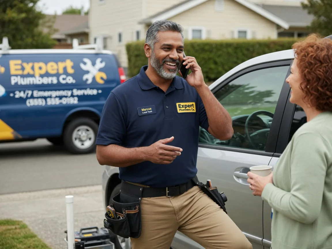 Drain Cleaning Danville, VA FAQs